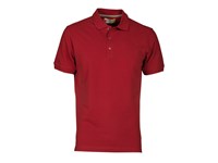 Payperwear , Polo Venice, uitstekende pasvorm , 200 gr.